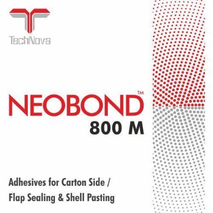 Picture of NeoBond CFS 800M