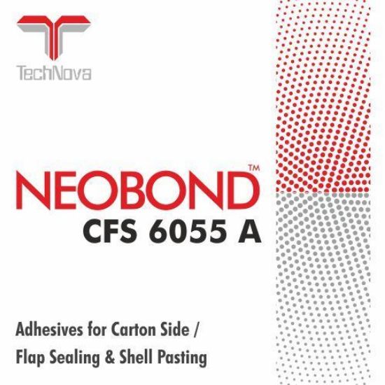 Picture of NeoBond CFS 6055A