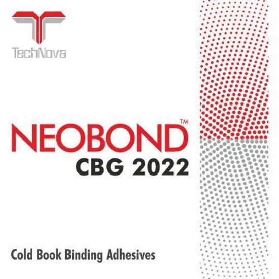 Picture of NeoBond CBG 2022