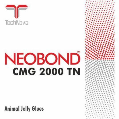 Picture of NeoBond CMG 2000 TN