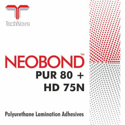 Picture of NeoBond PUR 80/ HD-75N