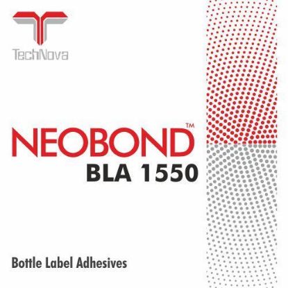 Picture of NeoBond BLA 1550