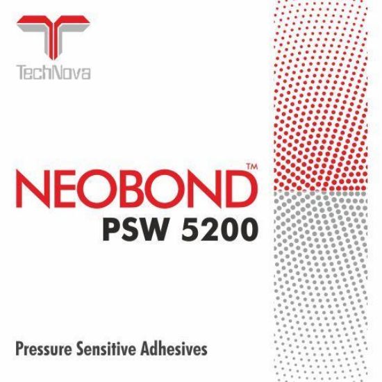 Picture of NeoBond PSW 5200