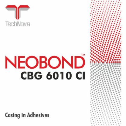 Picture of NeoBond CBG 6010 CI