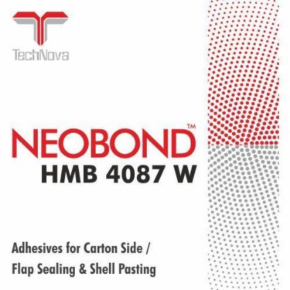 Picture of NeoBond HMB 4087 W