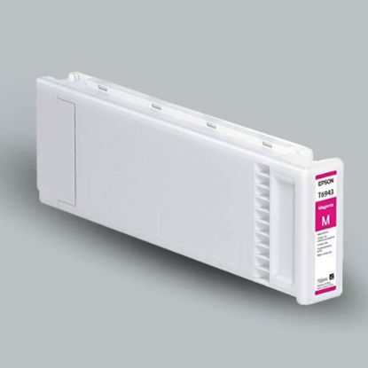 Picture of Epson Ink Cartridge for SmartJet Inkjet Platesetter SC-T3070/5070/7070