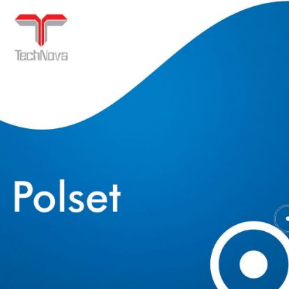 Picture of Polset