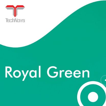 Picture of Royal Green