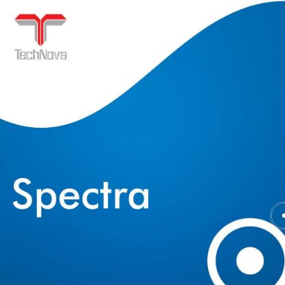 Picture of Spectra