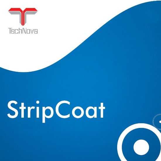 Picture of StripCoat