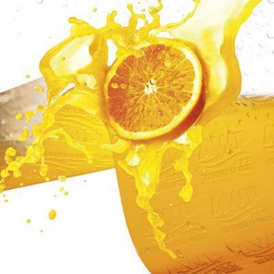 Flexo plate, excellent printing quality, high durability, photopolymer plates, flexible foil printing, coating plates, Asahi,AWP DEF