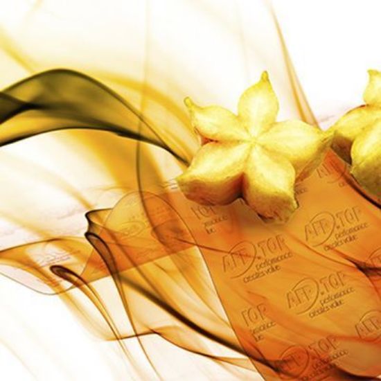 Flexo plate, excellent printing quality, high durability
