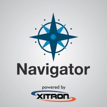 Picture of Xitron Navigator RIP