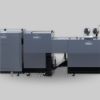 Duplo, DBM, 600i, DBM-600, DBM- 600i, DBM from Duplo, Bookletmaking, Bookletmaker from Duplo,  Collators, Collating soljtions