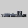 Duplo, DBM, 600i, DBM-600, DBM- 600i, DBM from Duplo, Bookletmaking, Bookletmaker from Duplo,  Collators, Collating soljtions