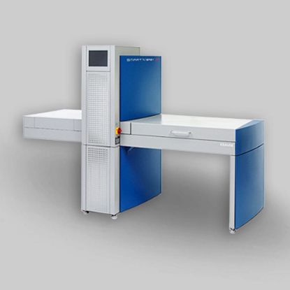 Imaging device