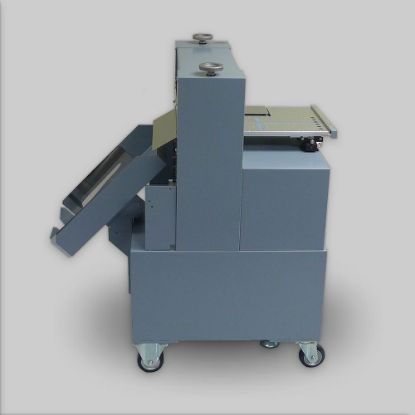 Picture of Ucos UD-M300 Hand Feed Die Cutter