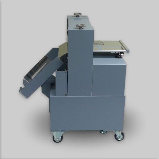 label cutting, ud-m300, shape cutting, duplo die cutter, die cutter, ucos