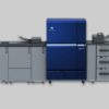 digital printing, digital print, digital production printer, cmyk printer, digital printer, konica minolta, high production printer, accuriopress, c12000, c14000
