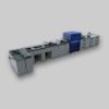 c14000, c12000, accuriopress, high production printer, konica minolta, digital printer, cmyk printer, digital production printer, digital print, digital printing
