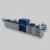 digital printing, digital print, digital production printer, cmyk printer, digital printer, konica minolta, high production printer, accuriopress, c12000, c14000
