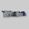 c14000, c12000, accuriopress, high production printer, konica minolta, digital printer, cmyk printer, digital production printer, digital print, digital printing
