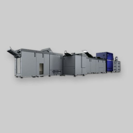c14000, c12000, accuriopress, high production printer, konica minolta, digital printer, cmyk printer, digital production printer, digital print, digital printing