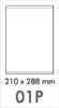 mpl hm 01p - 210 x 288 ws