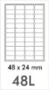 mpl hm 48l
