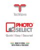 photoselect software