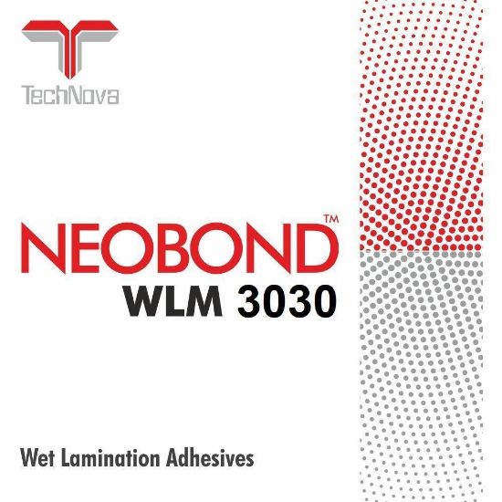 pvc, wet lamination, adhesive for paper  & board