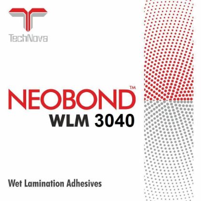 Picture of NeoBond WLM 3040