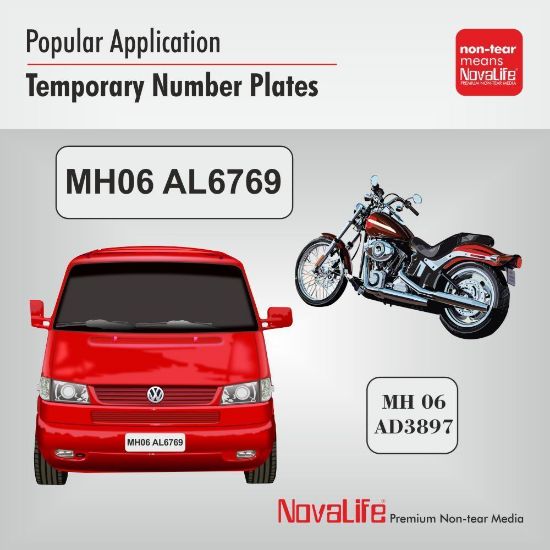 lmx 6208