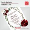 Polyester film, non tear media, album printing, Photo book, double side printable, premium event ticket, calendar , bookmarks, Translucent finish