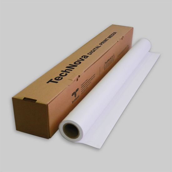 high gloss pvc 80 sa (hgv)4213 ht