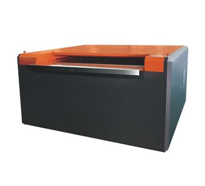 Platesetter, CTP, Thermal