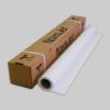 polyester canvas 280