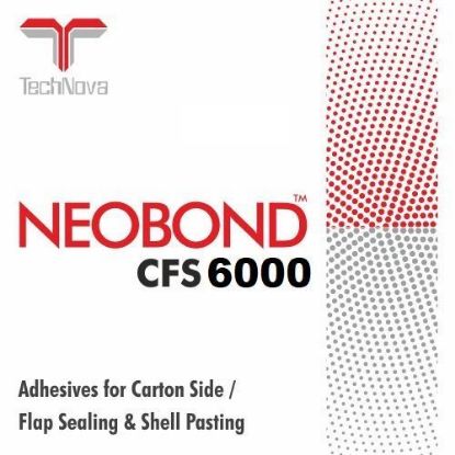 Picture of NeoBond CFS 6000