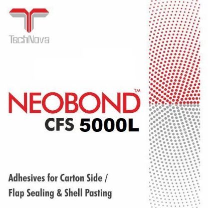 Picture of NeoBond CFS 5000L
