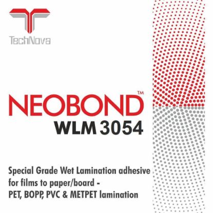 NeoBond® WLM 3054