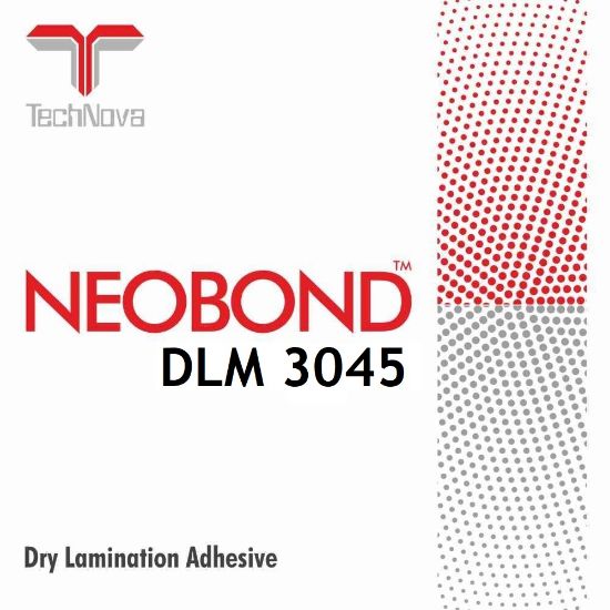 METPET Lamination, neobond, dry lamination