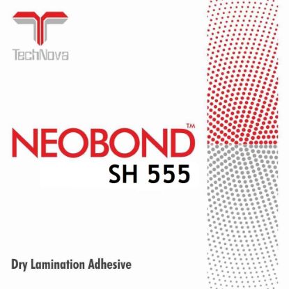 Picture of NeoBond SH 555