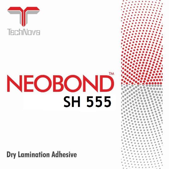 Picture of NeoBond SH 555