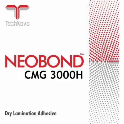 Picture of NeoBond CMG 3000 H