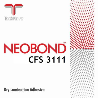 Picture of NeoBond CFS 3111