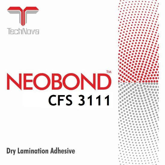 neobond, waterbased adhesive, cold binding glue, cold binding adhesive, water based