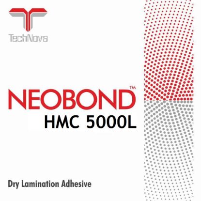 Picture of NeoBond HMC 5000L