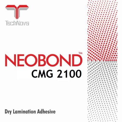 Picture of NeoBond CMG 2100