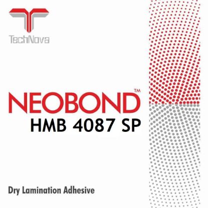 Picture of NeoBond HMB 4087 SP
