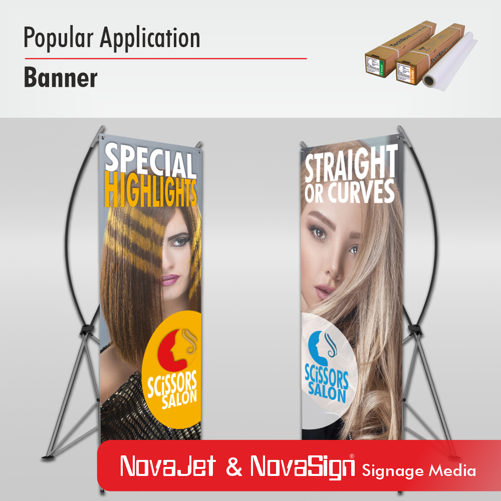 TechNova Imaging Systems. NS Banner_Satin_PVC_200